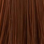 XP200 Natural Flair Permanent Hair Colour - 6.4 Dark Copper Blonde 100ml