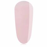 The GelBottle Inc Demure Hard BIAB&trade; 20ml