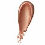 Andreia Professional Yummy Kiss - 01 Bronze Touch 7ml