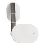 Daylight Foldi Go Lamp