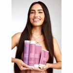 Paul Mitchell Clean Beauty Blonde Shampoo 1L