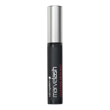 Marvelash Coating Sealant 10ml