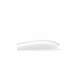 OPI Gelevate Soft Gel Tips - Medium Coffin Shape