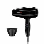 BaByliss PRO Vero Hair Dryer