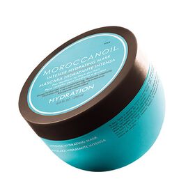 Moroccanoil Intense Hydrating Mask 250ml