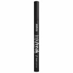 Andreia Professional Ink Freak - Liquid Eyeliner Pen 01 Matte Black 1.2ml