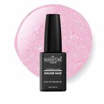 The Manicure Company Builder Base - Tutu 16ml