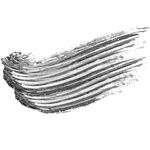 Refectocil Lash and Brow Tint - 1.1 Graphite 15ml