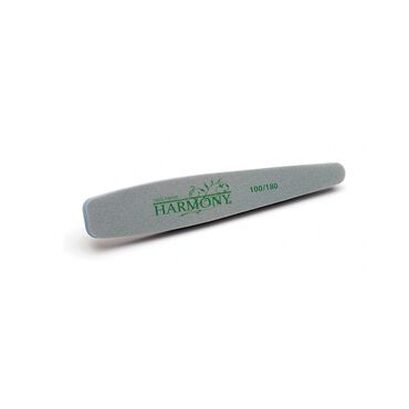 Gelish Nail Polish Buffer 100/180 Grit