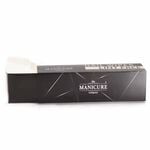 The Manicure Company Lint-Free Nail Pads