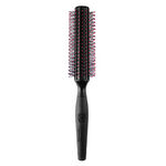 Cricket Finishing Brush, 12 Row