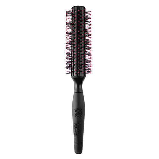 Cricket Finishing Brush, 12 Row