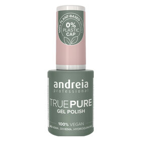 Andreia Professional True Pure Gel Polish 10.5ml