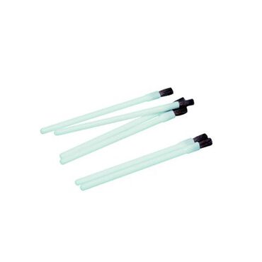 Salon Services Disposable Lip liner Brushes Pack of 25