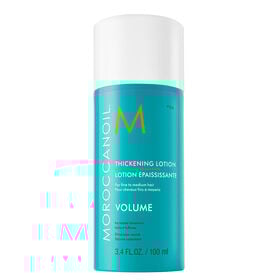 Moroccanoil Thickening Lotion, 100ml