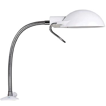 Daylight Spray Tent Lamp