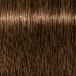 Schwarzkopf Professional Igora Zero AMM 5-00 Light Brown Natural Extra 60ml