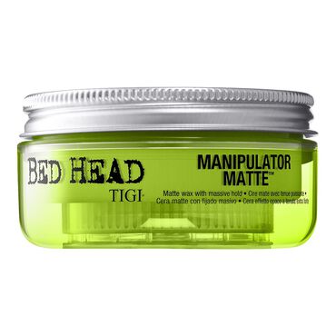 TIGI Bed Head Manipulator Matte 57g