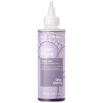 Paul Mitchell The Demi Color Gloss - Pearl Ash 190ml
