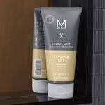 Paul Mitchell Mitch Steady Grip,  150ml