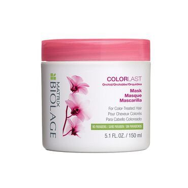Matrix Biolage Colorlast Mask 150ml