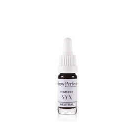 Brow Perfect Microblading Pigment - NYX 10ml