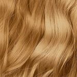 Indola Color Style Mousse Temporary Hair Colour - Honey Blonde 200ml