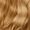 Honey Blonde