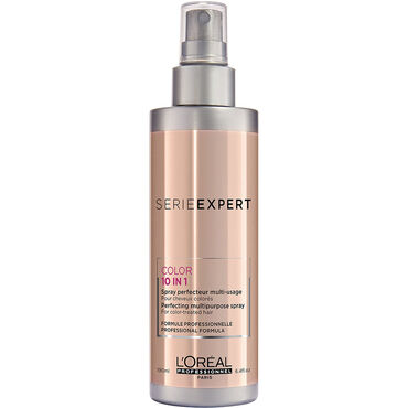 L'Oréal Professionnel Série Expert Vitamino Color 10-in-1 150ml