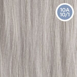 Paul Mitchell Crema XG Demi Permanent Cream Hair Colour -10A (Ash) 90ml