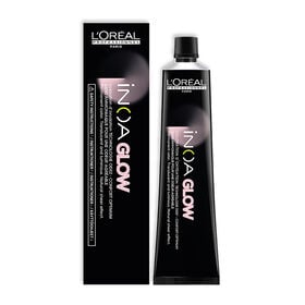 L'Oréal Professionnel INOA Glow Permanent Hair Colour L28 60ml