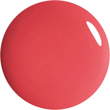 ASP Quick Dip Acrylic Dipping Powder Nail Colour - Hot Pink Petals 14.2g