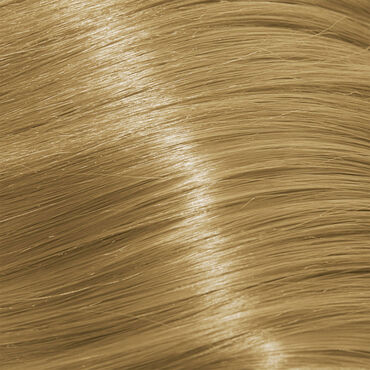 L'Oréal Professionnel Dia Light Semi Permanent Hair Colour - 9.03 Natural Gold Milkshake 50ml