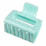 Framar Cookie Cutter Baby Klaws Clips