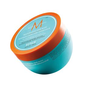 Moroccanoil Restorative Hair Mask 500ml