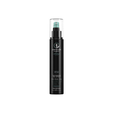 Paul Mitchell Awapuhi Texturising Sea Spray, 150ml