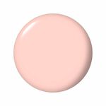 OPI Make 'Em Jelly Gel Color - Baby, Pink Again 15ml