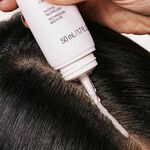 Olaplex No.0.5 Scalp Longevity Treatment 50ml