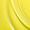 T13 Neon Yellow