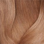 Matrix SoColor Pre-Bonded Permanent Hair Colour, Extra Coverage - 509RB 90ml