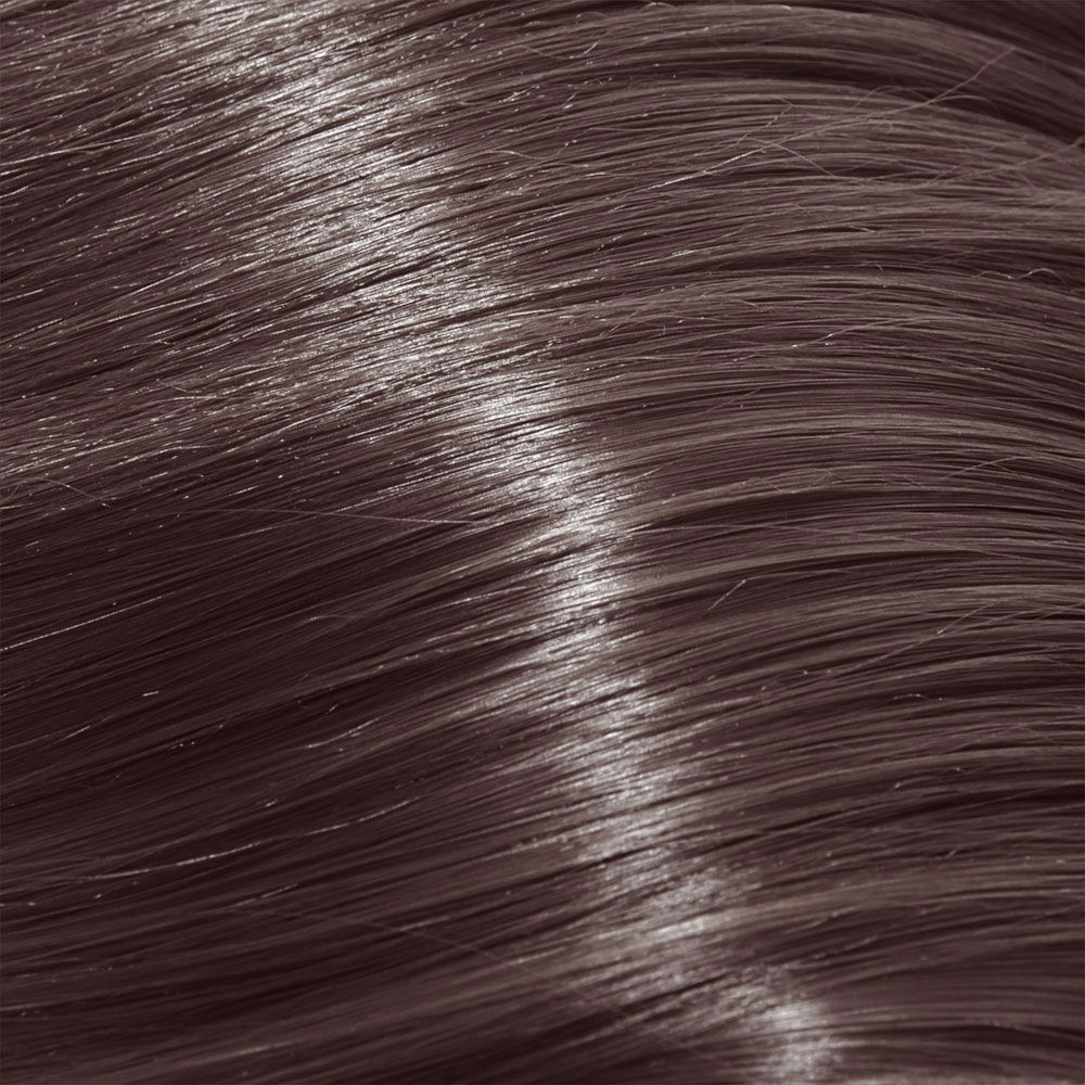Kenra Professional Metallic Collection Demi Permanent Hair Colour 7vm Violet Metallic 58 2g Hair Clearance Salon Services