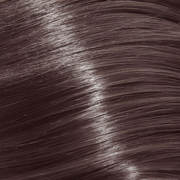 Kenra Professional Metallic Collection Demi-Permanent Hair Colour - 7VM Violet Metallic 58.2g