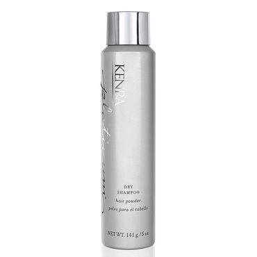 Kenra Professional Dry Shampoo 141g