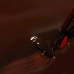 The GelBottle Inc Reptile Collection - Tortuga Mini 7ml