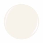China Glaze Tropic Heatwave Collection Nail Lacquer - Moonlight 14ml