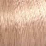 Wella Professionals Illumina Permanent Hair Colour - 10/53 Lightest Blonde Mahogany Gold 60ml