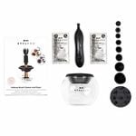 StylPro Original Makeup Brush Cleaner & Dryer