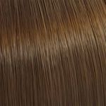Wella Professionals Illumina Color Permanent Hair Colour - 7/7 Medium Brown Blonde 60ml