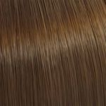 Wella Professionals Illumina Colour Tube Permanent Hair Colour - 7/7 Medium Brown Blonde 60ml