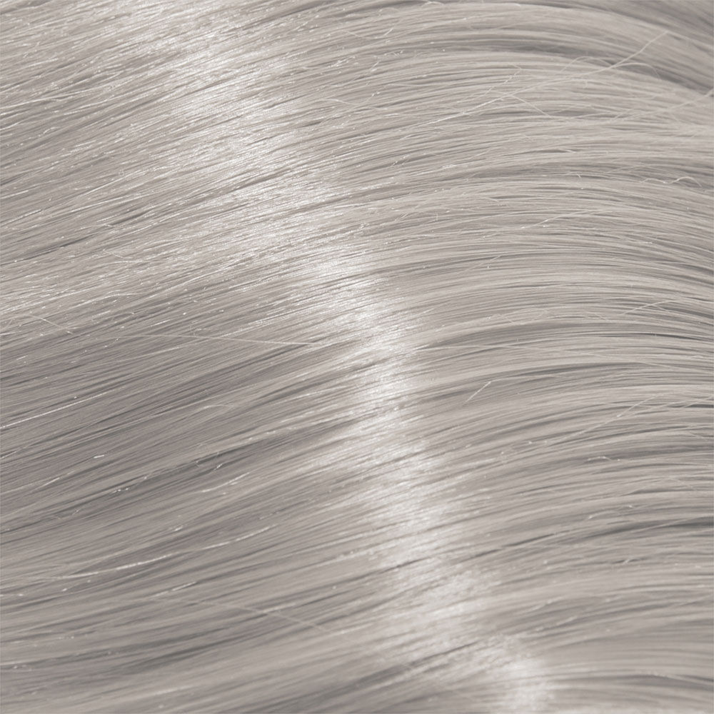 Schwarzkopf Igora Royal Absolutes Silverwhite | Salon Services